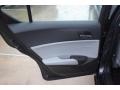 Graphite Luster Metallic - ILX Premium Photo No. 33