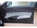 Graphite Luster Metallic - ILX Premium Photo No. 38
