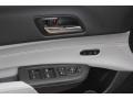 Graphite Luster Metallic - ILX Premium Photo No. 41