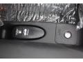 Graphite Luster Metallic - ILX Premium Photo No. 46