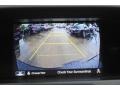 Graphite Luster Metallic - ILX Premium Photo No. 47