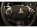 Laguna Blue Metallic - Outlander Sport ES Photo No. 6