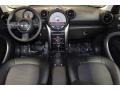 Crystal Silver Metallic - Countryman Cooper Photo No. 12