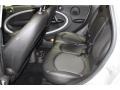 Crystal Silver Metallic - Countryman Cooper Photo No. 15
