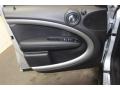 Crystal Silver Metallic - Countryman Cooper Photo No. 18