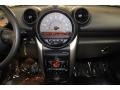 Crystal Silver Metallic - Countryman Cooper Photo No. 24