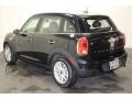 Absolute Black Metallic - Countryman Cooper Photo No. 4