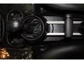 Absolute Black Metallic - Countryman Cooper Photo No. 11