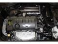 Absolute Black Metallic - Countryman Cooper Photo No. 21