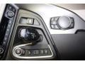 Pure Impulse Carum Spice Grey Controls Photo for 2015 BMW i8 #107198687