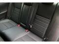Black Rear Seat Photo for 2015 Toyota Camry #107199257