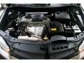  2015 Camry SE 2.5 Liter DOHC 16-Valve Dual VVT-i 4 Cylinder Engine