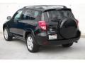 Black - RAV4 Sport Photo No. 2