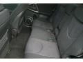 Black - RAV4 Sport Photo No. 4