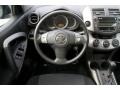Black - RAV4 Sport Photo No. 5