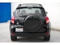 Black - RAV4 Sport Photo No. 9