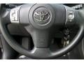 Black - RAV4 Sport Photo No. 11