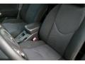 Black - RAV4 Sport Photo No. 12
