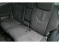 Black - RAV4 Sport Photo No. 14