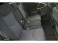 Black - RAV4 Sport Photo No. 17