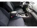 Black - RAV4 Sport Photo No. 19