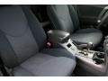 Black - RAV4 Sport Photo No. 20