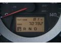 Black - RAV4 Sport Photo No. 21