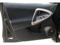 Black - RAV4 Sport Photo No. 22