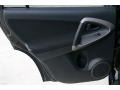 Black - RAV4 Sport Photo No. 23