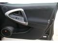 Black - RAV4 Sport Photo No. 25