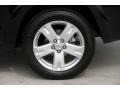 Black - RAV4 Sport Photo No. 29
