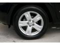 Black - RAV4 Sport Photo No. 30