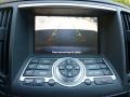 Graphite Shadow - G 37 Journey Sedan Photo No. 5