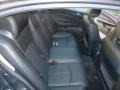 Graphite Shadow - G 37 Journey Sedan Photo No. 6