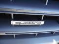 2012 Ice Silver Metallic Audi A5 2.0T quattro Cabriolet  photo #10