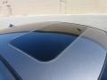 Graphite Shadow - G 37 Journey Sedan Photo No. 15