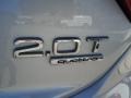 2012 Ice Silver Metallic Audi A5 2.0T quattro Cabriolet  photo #19