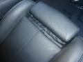 Liquid Platinum - G 37 Journey Sedan Photo No. 7