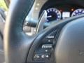 Liquid Platinum - G 37 Journey Sedan Photo No. 28