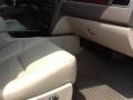 2012 Victory Red Chevrolet Silverado 2500HD LTZ Crew Cab 4x4  photo #13