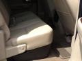 2012 Victory Red Chevrolet Silverado 2500HD LTZ Crew Cab 4x4  photo #14