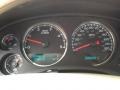 2012 Victory Red Chevrolet Silverado 2500HD LTZ Crew Cab 4x4  photo #17