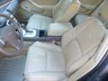 Lakeshore Slate Blue Metallic - G 35 x Sedan Photo No. 5