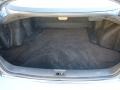 Lakeshore Slate Blue Metallic - G 35 x Sedan Photo No. 11