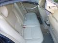 Lakeshore Slate Blue Metallic - G 35 x Sedan Photo No. 21