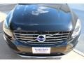 Black Stone - XC60 T5 Drive-E Photo No. 2