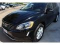 Black Stone - XC60 T5 Drive-E Photo No. 3