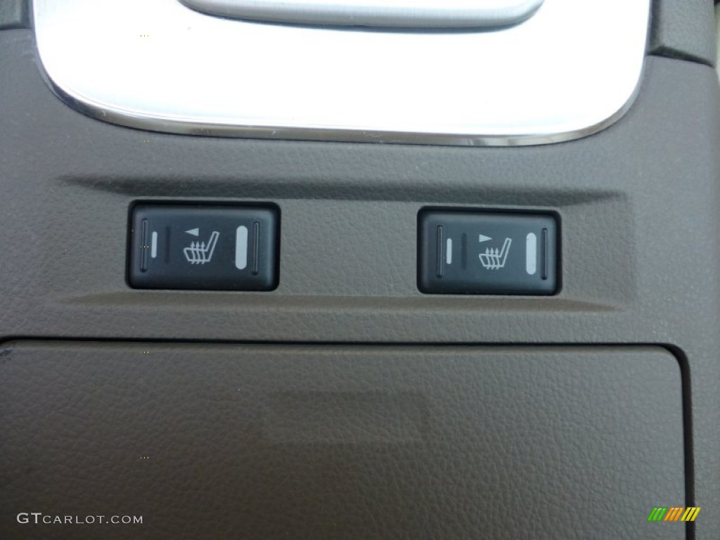 2006 G 35 x Sedan - Lakeshore Slate Blue Metallic / Stone photo #25