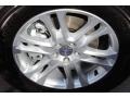 Black Stone - XC60 T5 Drive-E Photo No. 4