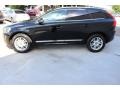 Black Stone - XC60 T5 Drive-E Photo No. 5